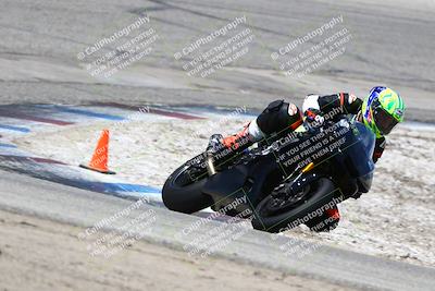 media/May-25-2025-Lets Ride (Sun) [[0ff033e448]]/A Group/2pm (Off Ramp)/